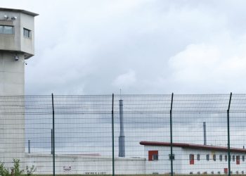 Vendin-le-Vieil : la permission d’Ouaihid Ben Faïza fait polémique au sein de l’administration pénitentiaire