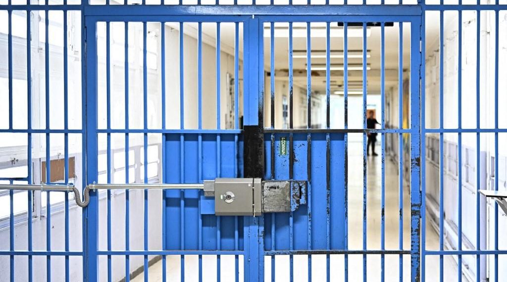 Évasion à Rennes : première étape vers la fin du «responsable mais pas coupable»