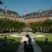 Paris : un projet de logements sociaux sur la place des Vosges créé la discorde
