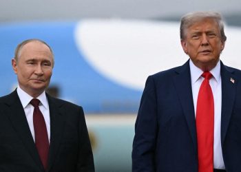 Prolifération nucléaire : la collaboration entre Moscou et Washington est la seule issue