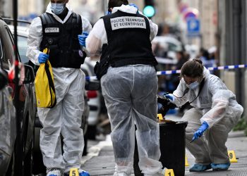 «On en a marre !» : à Marseille, les enquêteurs découragés face au maque de moyens pour lutter contre le narcotrafic