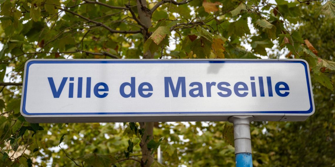 PACA : l’artisanat durement impacté par le difficile contexte économique et politique