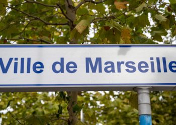 PACA : l’artisanat durement impacté par le difficile contexte économique et politique