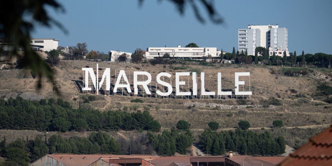 SONDAGE – 72% des Français estiment qu’il faut instaurer un état d’urgence à Marseille pour lutter contre le narcotrafic