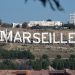SONDAGE – 72% des Français estiment qu’il faut instaurer un état d’urgence à Marseille pour lutter contre le narcotrafic