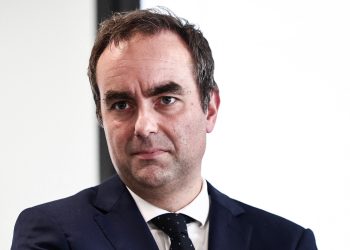 La discipline de fer sous Lecornu, la paix Wauquiez-Attal… Les indiscrets du JDD