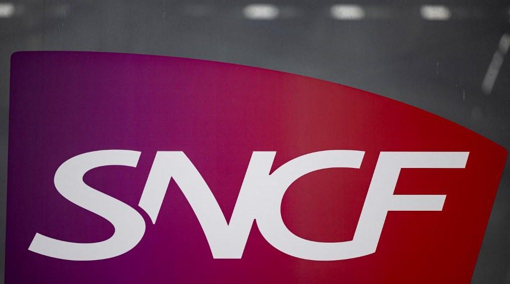 SNCF : un contrat avec l’entreprise Smartbox de Stérin annulé sous la pression de SUD-Rail et LFI