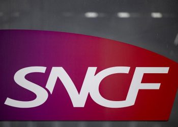 SNCF : un contrat avec l’entreprise Smartbox de Stérin annulé sous la pression de SUD-Rail et LFI