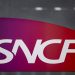 SNCF : un contrat avec l’entreprise Smartbox de Stérin annulé sous la pression de SUD-Rail et LFI