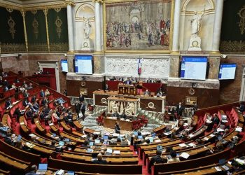 Budget 2026 : que sont les ordonnances ?
