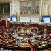 Budget 2026 : que sont les ordonnances ?
