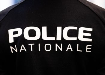 Police comparée à Daesh sur Radio Nova : «On s’est sentis salis avec tous mes collègues»