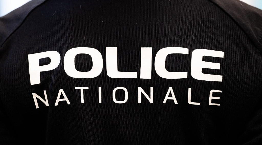 Rennes : un automobiliste renverse une cycliste et tente de la violer