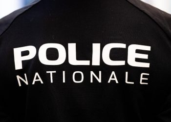 Rennes : un automobiliste renverse une cycliste et tente de la violer