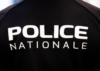 Vaulx-en-Velin : un homme menaçant armé d’un katana hurle «Allah Akbar» lors de son interpellation