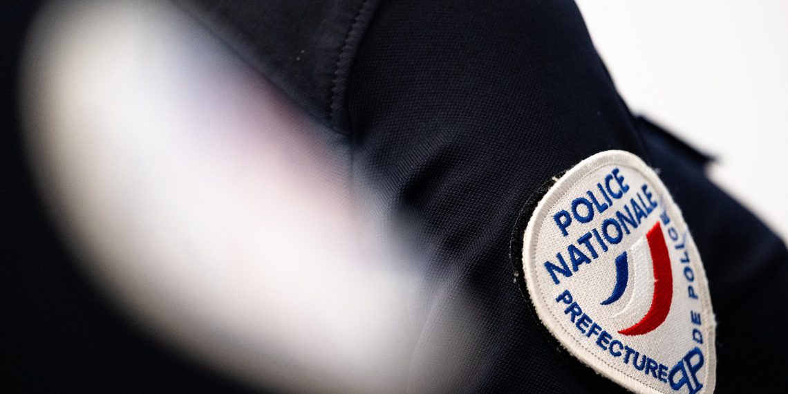 Déchaînement de violence à Rennes : un homme entre la vie et la mort après une agression à la batte de baseball