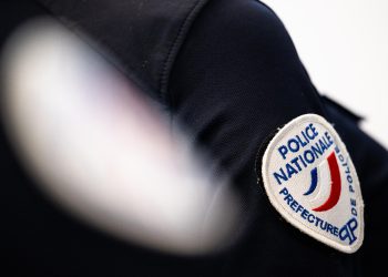 Déchaînement de violence à Rennes : un homme entre la vie et la mort après une agression à la batte de baseball