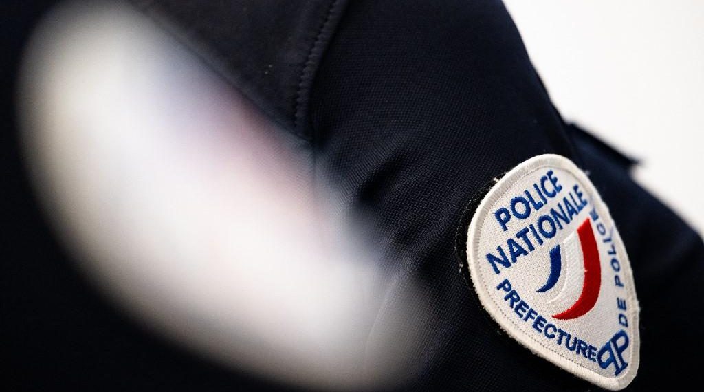 Cannes : un Algérien interpellé après avoir menacé de faire exploser une synagogue