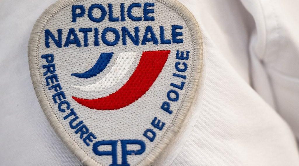 «Il a ôté la vie à un ado» : le témoignage bouleversant de la mère de Mathis, tué par un chauffard à Lille