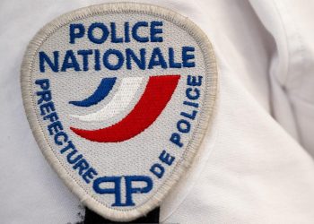 «Il a ôté la vie à un ado» : le témoignage bouleversant de la mère de Mathis, tué par un chauffard à Lille