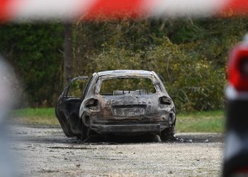 «Je me suis dit, c’est probablement lui» : sur l’île d’Oléron, les voisins de l’assaillant décrivent un homme instable