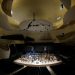 Concert perturbé à la Philharmonie de Paris : les craintes du monde de la musique