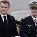 «Une phrase sortie de son contexte pour faire peur» : Macron vole au secours du chef d’état-major des armées