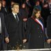 Cérémonies d’hommage, inauguration du jardin mémoriel, discours d’Emmanuel Macron… Ce qu’il faut retenir des commémorations du 13-Novembre