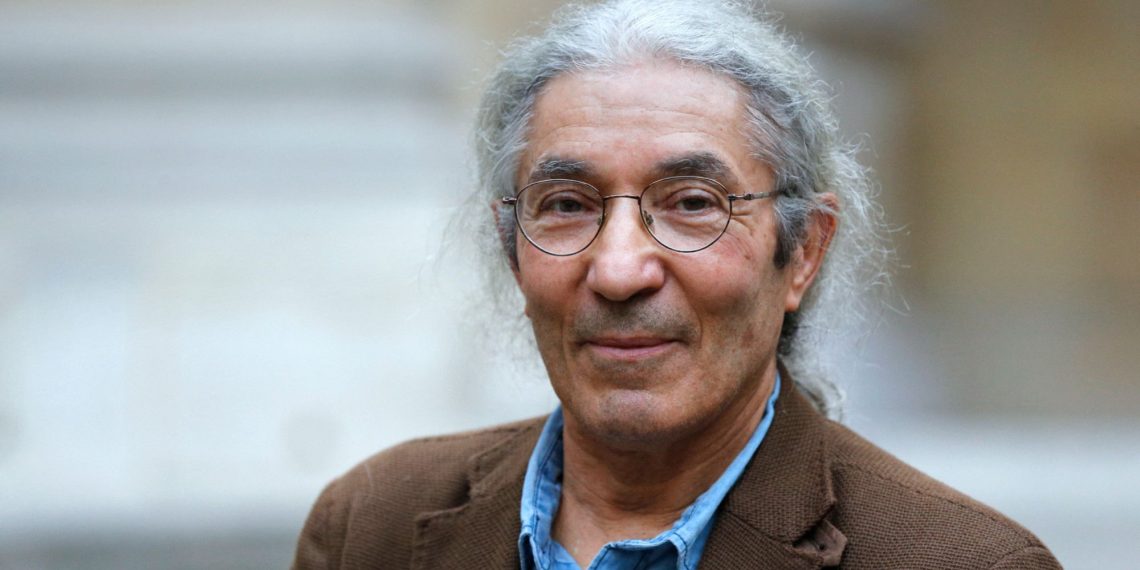 Boualem Sansal : le comité de soutien de l’écrivain annonce son retour en France
