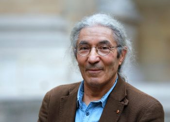 Boualem Sansal : le comité de soutien de l’écrivain annonce son retour en France