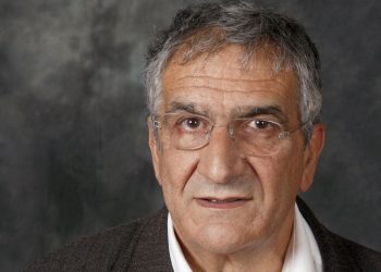 Xavier Emmanuelli, fondateur du Samu social, est mort à l’âge de 87 ans