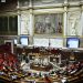 Assemblée nationale : les députés adoptent en commission une proposition LFI pour nationaliser ArcelorMittal