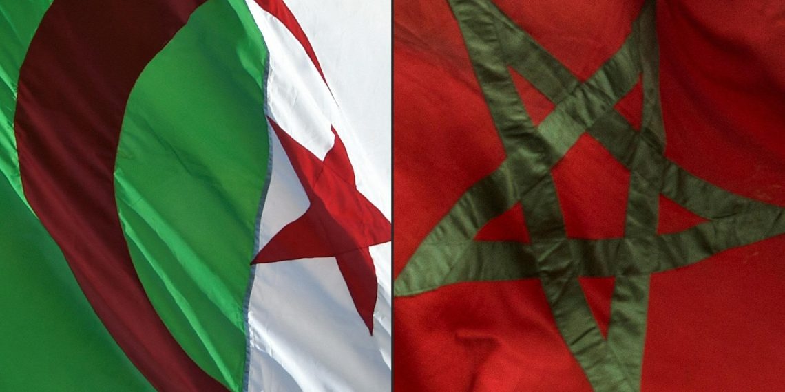 Diplomatie : quand le Maroc avance, l’Algérie s’enlise dans la rancune