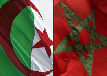 Diplomatie : quand le Maroc avance, l’Algérie s’enlise dans la rancune