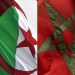 Diplomatie : quand le Maroc avance, l’Algérie s’enlise dans la rancune