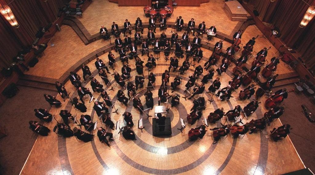 Philharmonique d’Israël à Paris : des grands noms du classique se mobilisent face à la CGT