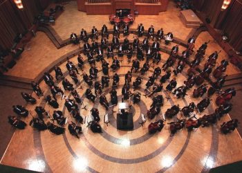 Philharmonique d’Israël à Paris : des grands noms du classique se mobilisent face à la CGT
