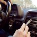 Stupéfiants au volant : 7% des Français ont déjà conduit après avoir consommé de la drogue, alerte AXA Prévention