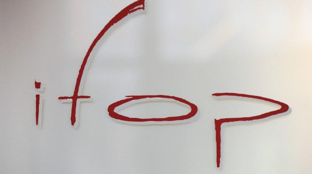 «Supercherie islamophobe», «amalgame puant»… L’Ifop porte plainte contre deux députés LFI au sujet du sondage sur l’islam