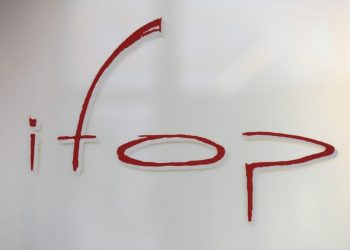 «Supercherie islamophobe», «amalgame puant»… L’Ifop porte plainte contre deux députés LFI au sujet du sondage sur l’islam