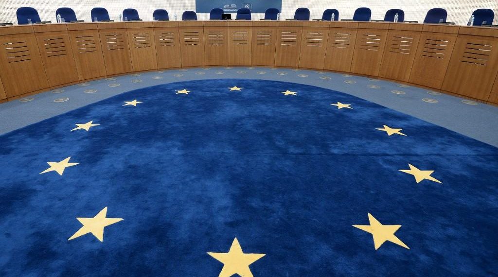 La Cour européenne des droits de l’Homme va-t-elle autoriser la polygamie ?