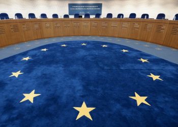 La Cour européenne des droits de l’Homme va-t-elle autoriser la polygamie ?