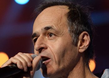 11-Novembre : à l’occasion des commémorations, Jean-Jacques Goldman adresse un message aux Français