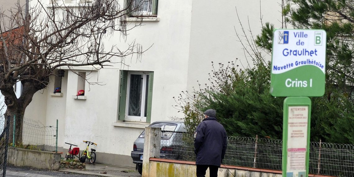 Dans le village de Graulhet, dans le Tarn, un élu socialiste recadré pour des manquements à la laïcité et des soupçons d’entrisme islamiste