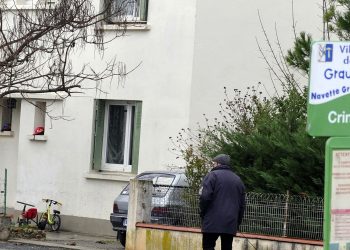 Dans le village de Graulhet, dans le Tarn, un élu socialiste recadré pour des manquements à la laïcité et des soupçons d’entrisme islamiste