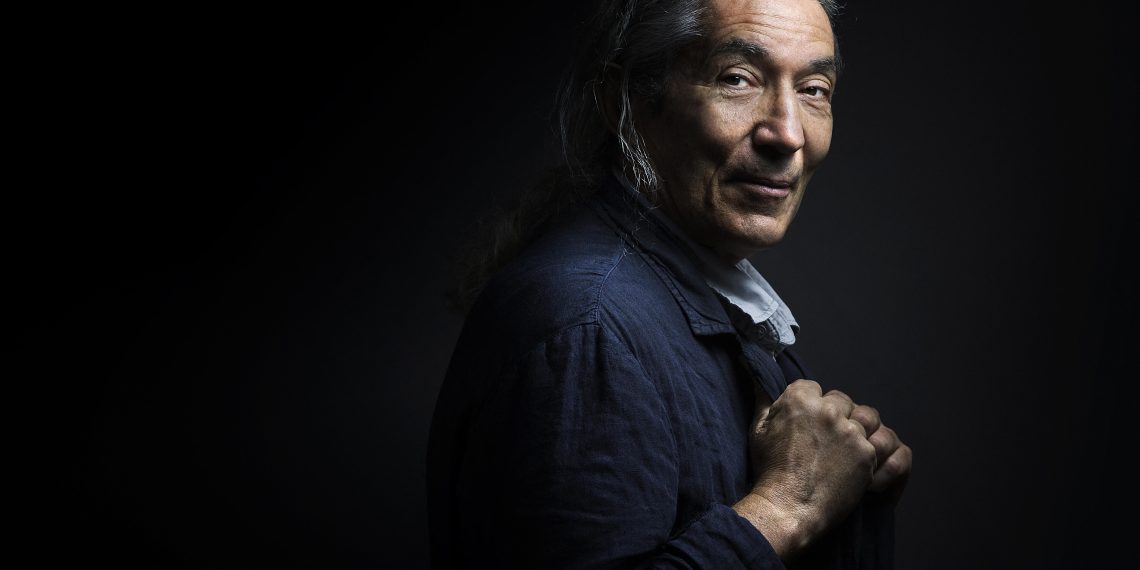 Boualem Sansal : «Le nom qui dénonce nos renoncements»