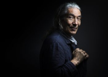 Boualem Sansal : «Le nom qui dénonce nos renoncements»