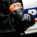 Agression spectaculaire en Seine-Saint-Denis : trois faux policiers tentent de kidnapper un homme en pleine rue
