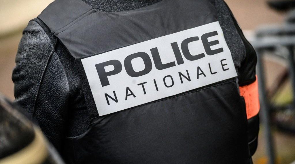 Roubaix : deux bijoutiers braqués et séquestrés, jusqu’à un million d’euros de préjudice