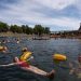 Baignade dans la Seine : la grande gabegie d’Anne Hidalgo